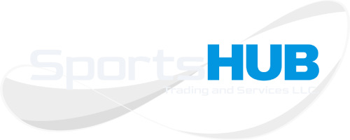 SportsHub UAE