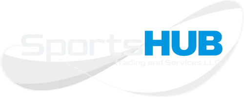 SportsHub UAE