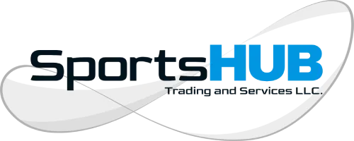 SportsHub UAE