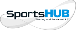 SportsHub UAE