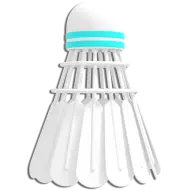 shuttlecock-image